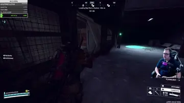 bu bye!!!