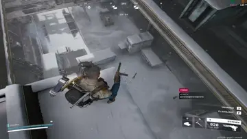 wth