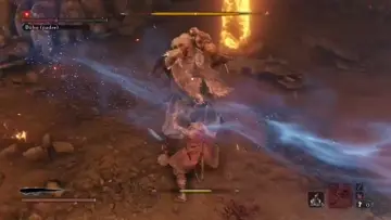 xdd