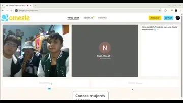 EL HUESOOO!!!