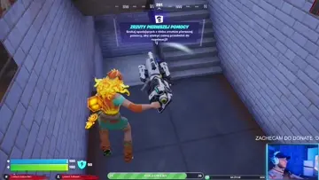 GGEZ