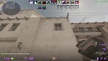 4clip