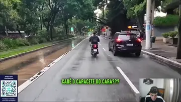 Osni??