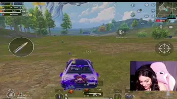 ههه ريد زون