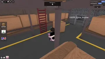 es muy largo el juego chat?