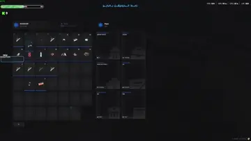 مت