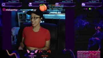 Oh...