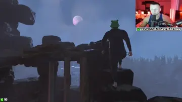 Zvedni se!