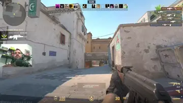 Maisss ummm +50 killss bountiess