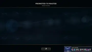 Master Na