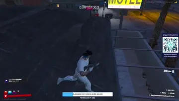 3k