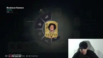 4k