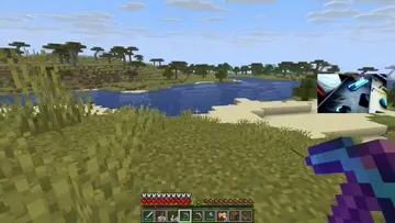 .mm