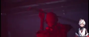 bro dead