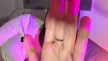 Asmr