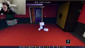 خريشه