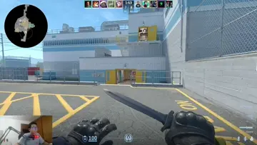 Bravo :/