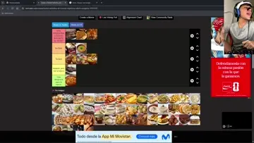 tegustalaempanadano?