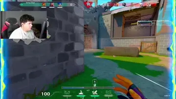 BUG !!