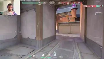 ace