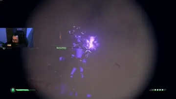 Boom