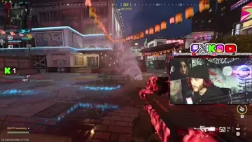 woop