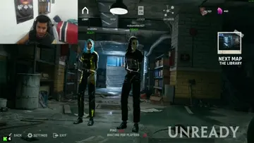 #left4dead2out