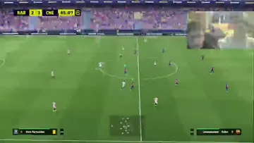 los videojuegos te vuelven violentos?pues......