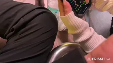 asi va hablar?