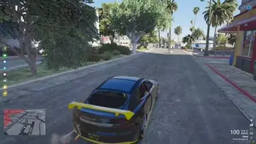 xd