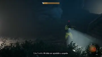 HABLANDO SOBRE EL VIRUS