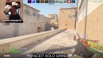headshot machine