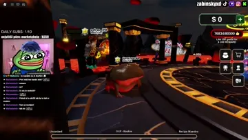 Epicke_intro_LP_#supporacreatorcode:Alkan_