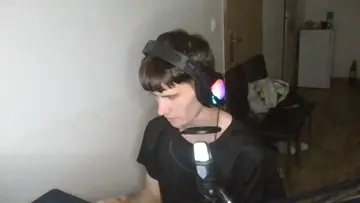 Čo ti jebe