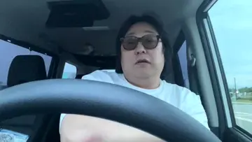 瓜田純士はユキッカーズになに戻って機転の？なに23歳のユキちゃんに気を使わせてるの？