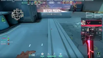KICK Bounties #347