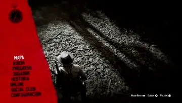 To be continued...