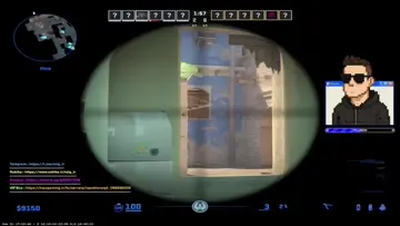 5k but...