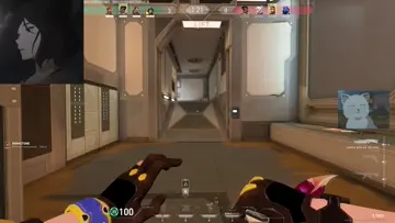 Bal