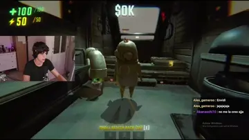 me lo llevo yo (drask)