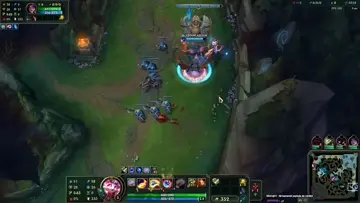 clipss