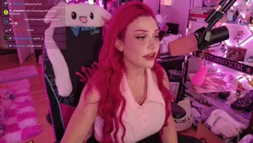 Lily Lou