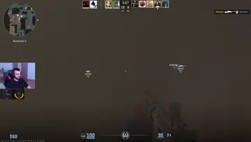 noscopeee