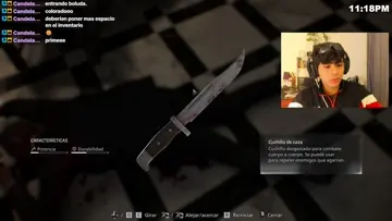mesirve mesirve