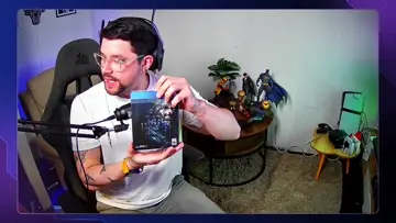 Formato Físico