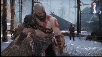 baldur