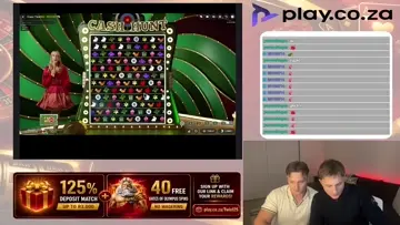 200x 40k win