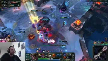 penta
