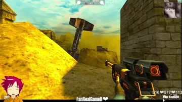 hola :D