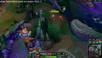 tf